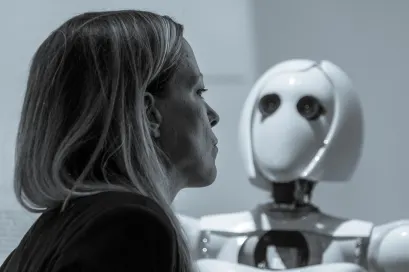 Stake Kasino Mobilná aplikácia